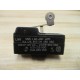 Honeywell BZ-2RW82276T Microswitch Basic Switch BZ2RW82276T - New No Box