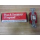 Pass & Seymour PS20AC4-LA Four Way Switch PS20AC4LA