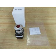 Allen Bradley 800T-FXNQ10RA1 Push Pull Switch