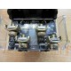 Allen Bradley 800T-FXNQ10RA1 Push Pull Switch