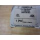 Pass & Seymour PS20AC4-LA Four Way Switch PS20AC4LA