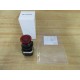 Allen Bradley 800H-FRXTPL16RA1 Push Pull Switch