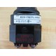 Allen Bradley 800H-FRXTPL16RA1 Push Pull Switch