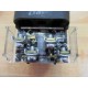 Allen Bradley 800H-FRXTPL16RA1 Push Pull Switch