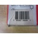 Pass & Seymour PS20AC4-LA Four Way Switch PS20AC4LA