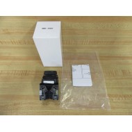 Allen Bradley 800H-AR2AY Push Button Switch