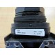Allen Bradley 800H-AR2AY Push Button Switch