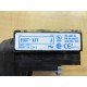 Allen Bradley 800H-AR2AY Push Button Switch