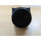 Allen Bradley 800H-AR2AY Push Button Switch