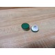 EAO 84-7111.500 Round Lens 847111500 (Pack of 2) - New No Box