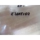 Cutler Hammer E30KE102 Eaton Push Button Cap