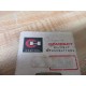 Cutler Hammer E30KE102 Eaton Push Button Cap