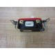 Pass & Seymour PS20AC4-LA Four Way Switch PS20AC4LA