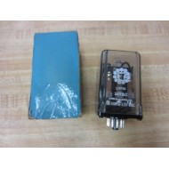 Line Electric LGP3A Relay