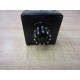 Line Electric LGP3A Relay
