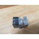 Cutler Hammer E30BL Compact Pushbutton Indicating Light - New No Box