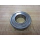 Fafnir 206KDD Bearings - New No Box