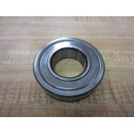 Fafnir 206KDD Bearings - New No Box