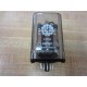 Line Electric LGP3A Relay