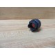 Telemecanique ZB5AW143 Schneider Red Button 35525