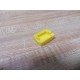 Cutler Hammer E30KC400 Eaton Extended Yellow Button 971125