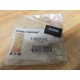 Cutler Hammer E30KB103 Eaton Black Button Down