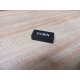 Cutler Hammer E30KB103 Eaton Black Button Down