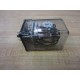 Line Electric LGP3A Relay