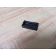Cutler Hammer E30KB103 Eaton Black Button Down