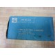 Line Electric LGP3A Relay