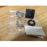 ABB OHB IAHI Switch Handle OHBIAHI