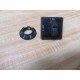 ABB OHB IAHI Switch Handle OHBIAHI