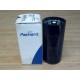 Packard PTMJ270A Capacitor