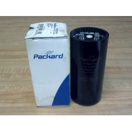 Packard PTMJ270A Capacitor