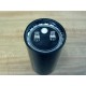 Packard PTMJ270A Capacitor