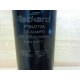 Packard PTMJ270A Capacitor