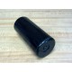 Packard PTMJ270A Capacitor