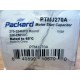 Packard PTMJ270A Capacitor