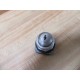 Allen Bradley 800T-E11 Push Button Switch 800TE11 Core Only - New No Box