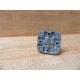 Allen Bradley 800T-E11 Push Button Switch 800TE11 Core Only - New No Box