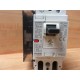 Mitsubishi NF50-SRU 2P No-Fuse Breaker NF50-SRU2010