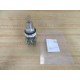 Allen Bradley 800T-J73KB7CXXX Selector Switch - New No Box