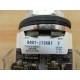 Allen Bradley 800T-J73KB7CXXX Selector Switch - New No Box