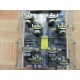 Allen Bradley 800T-J73KB7CXXX Selector Switch - New No Box