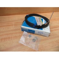 Omron E32-DC200B Fiber Sensor E32DC200B