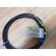 Omron E32-DC200B Fiber Sensor E32DC200B