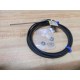 Omron E32-DC200B Fiber Sensor E32DC200B