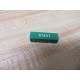 Cutler Hammer E30KE330 Eaton Extended E Button - New No Box