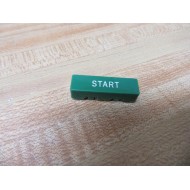 Cutler Hammer E30KE330 Eaton Extended E Button - New No Box