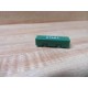 Cutler Hammer E30KE330 Eaton Extended E Button - New No Box
